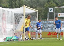 FC Carl Zeiss Jena Gewinnt 2020 Den Thueringen Pokal 000023